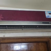 داخلية الحافظ • طنين • نظيفه