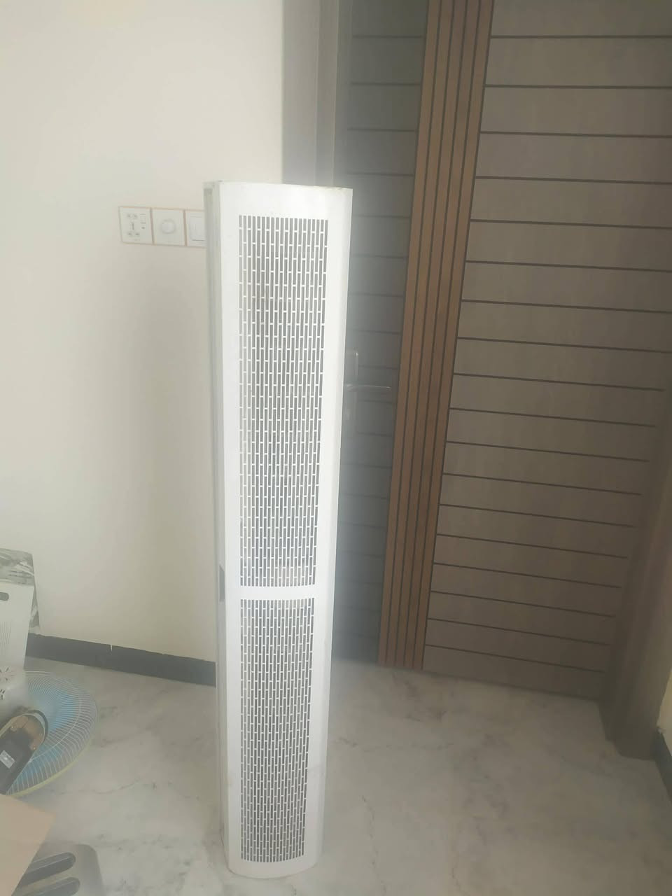 مكاني ديوانية شراي يدلل ***********
