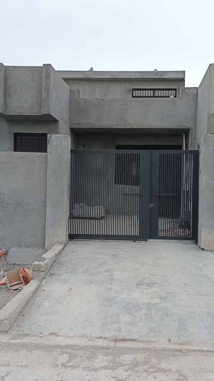 خير مانبدي بالصلاة على سيدنا محمد صلى الله عليه وسلم🌷
1•عقار للبيع مساحة 150متر
2•موقع مميز وراقي جدا  
3•طابق بناء حديث وراقي  
4•واجهة 10متر نزال 15 متر 
5•غرف نوم عدد2حمام عدد1
6•صالة واسعة مطبخ مرتب واسع
7•استقبال تصميم حديث واسع 
8•بناء واشراف مهندس مدني 
9•متوفرة جميع خدمات 
10•حرتحويل مباشر 
11•يطل على شارع 20
12•تبريد مركزي 
﷼﷼﷼﷼﷼﷼﷼﷼﷼﷼﷼﷼﷼﷼﷼﷼﷼﷼﷼﷼ 
للاستفسار اكثر تواصل اتصال واتساب مكتب الريان للعقار والتصميم الهندسي  ‏‪***********‬‏ 🏦
