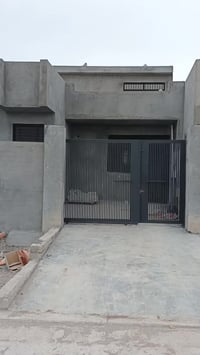 سامراء • ١٥٠م • واجهة ١٠م