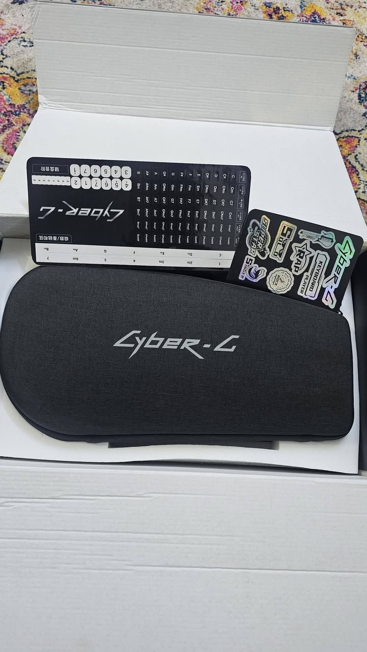 شنو شكد بيش ماعرف
قيمو من يمكم القطعه قويه


**إذا كنت صاحب هذا الإعلان وتريد حذفه لأي سبب، رجاءا أرسل رسالة إلى الدعم الفني**