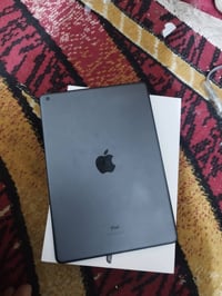 ايباد جيل سابع • ذاكرة ٣٢ • خمسة كيلو