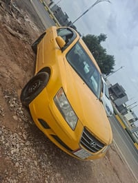 من رخصة الادمن ،،،سوناتا 2010 امريكي محرك گير جدد سياره جاهزه وحلوه بي...