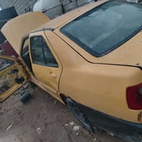 شيري البيع موديل تسعه رقم بغداد صاحبها ماندله محرك كير كورلا تعهد عشائ...