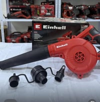 بور شحن • فارغ • انهل برشلز