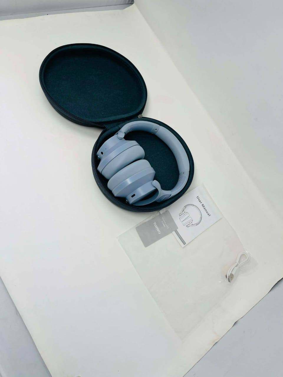 سماعه جديده وصوته يصطر صطر الله شاهد جديده شرط الفحص بيه عزل يخبل عله وال تم 30الف


**إذا كنت صاحب هذا الإعلان وتريد حذفه لأي سبب، رجاءا أرسل رسالة إلى الدعم الفني**