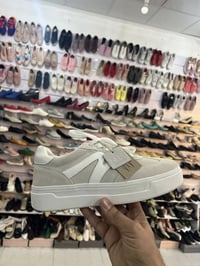 Pace • سنيكرز • مقاس ٤١