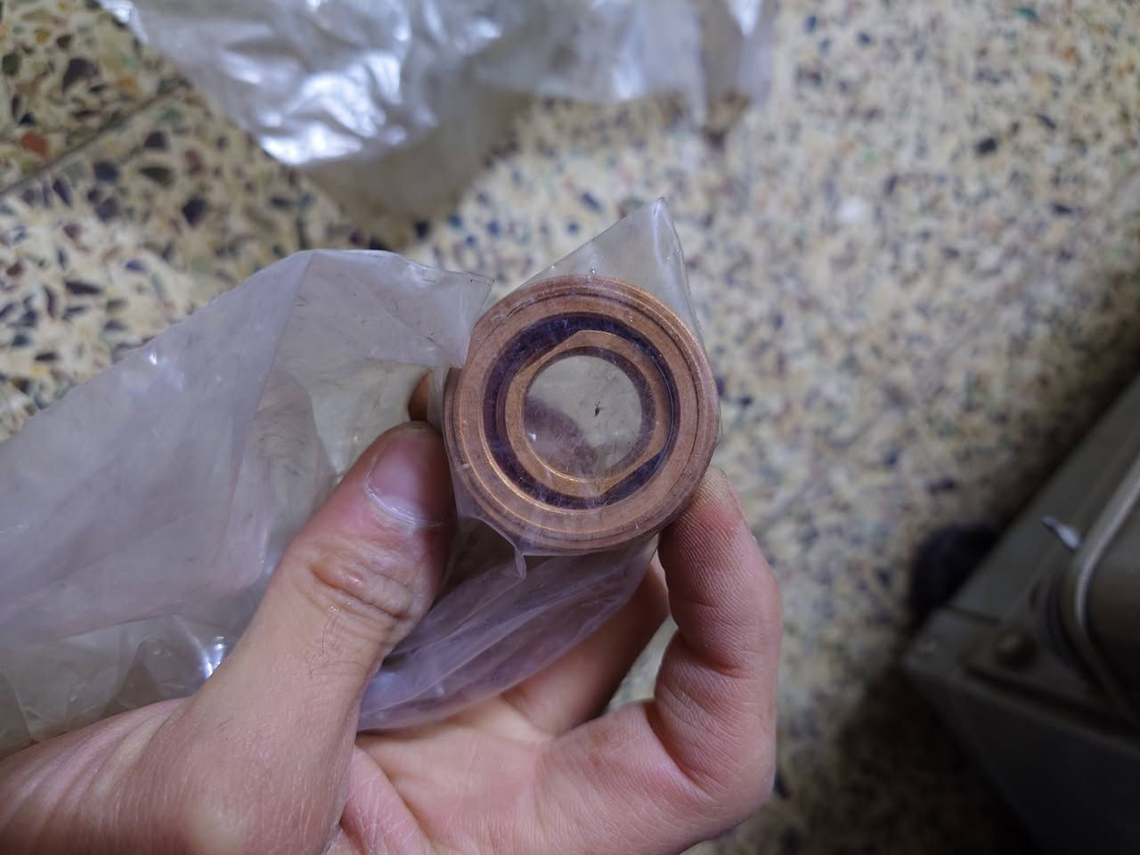 قيم وخذ وبالعافيه


**إذا كنت صاحب هذا الإعلان وتريد حذفه لأي سبب، رجاءا أرسل رسالة إلى الدعم الفني**