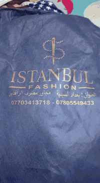 قماصل 5000شبابي فستانيلبس قياس خاص كلش راقي وجديد 30قاط رجالي سيمو 100سعره وبيه مجال ***********اكوتوصيل
