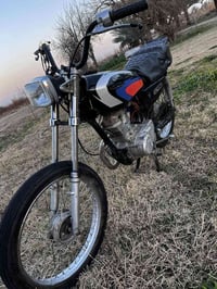 تايكر موديل 18 شغاله كلشي ما بيها للاستفسار 07893974263 سعرها 160