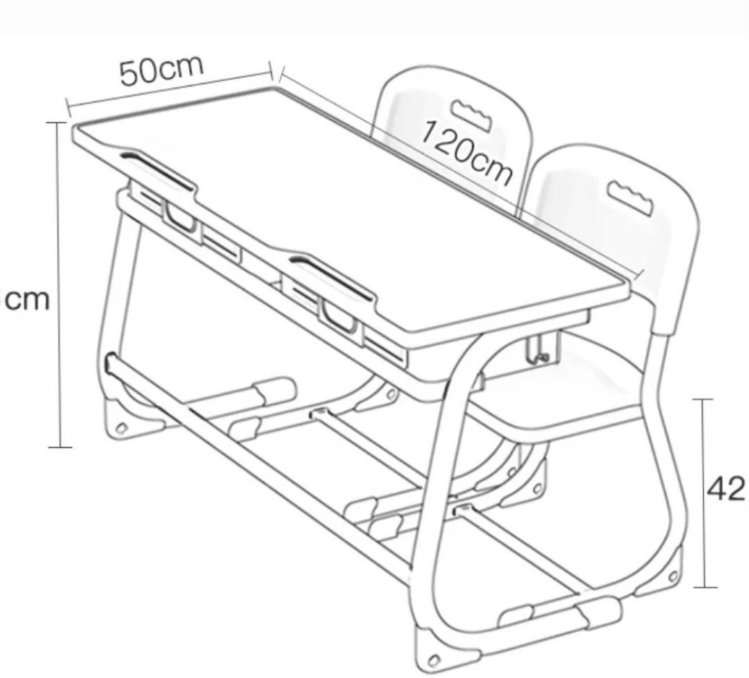 متوفر حسب الطلب رقم الواتساب ***********
