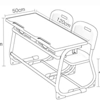 متوفر حسب الطلب رقم الواتساب 07814247911