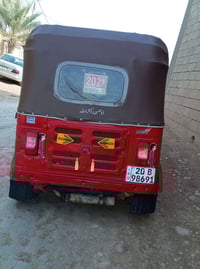 تكتك للبيع نضيفة مكينة لاتنقيص ولا تبخير تكتك مال شغل  2018  ارقام انك...