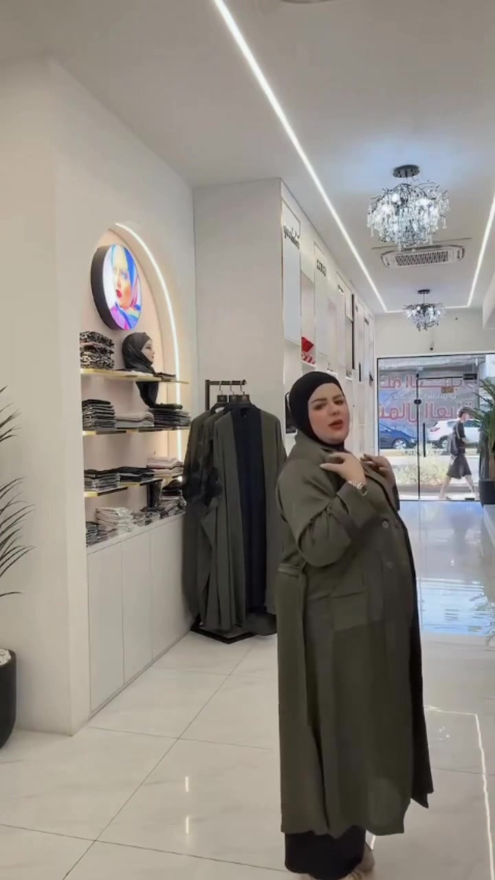 ⁨ ⁨ العنوان-الاعظمية راس الحواش مجاور مجوهرات حكيم
من الساعة ال10 الى 12 ليلًا
***********واتساب
بث يوميًا الساعة 2 العصر تابعونا♥️
#مجمع_رحمةصالح⁩⁩⁩⁩⁩⁩⁩⁩⁩⁩⁩⁩⁩⁩⁩⁩⁩⁩⁩⁩⁩⁩⁩⁩⁩⁩⁩⁩⁩⁩⁩⁩⁩⁩⁩⁩⁩⁩⁩⁩⁩⁩
