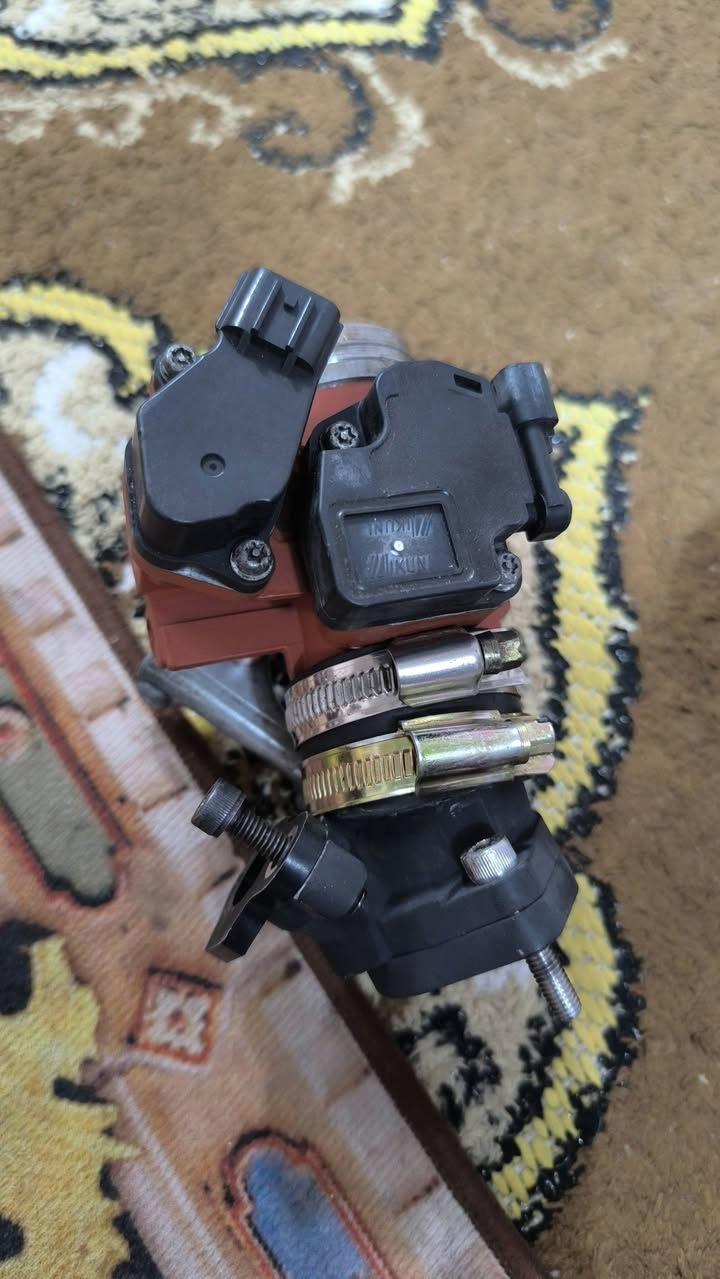 SWR مميز
متوفر  توصيل بوق +جويتر ٣٢+ دكشن عدل


**إذا كنت صاحب هذا الإعلان وتريد حذفه لأي سبب، رجاءا أرسل رسالة إلى الدعم الفني**