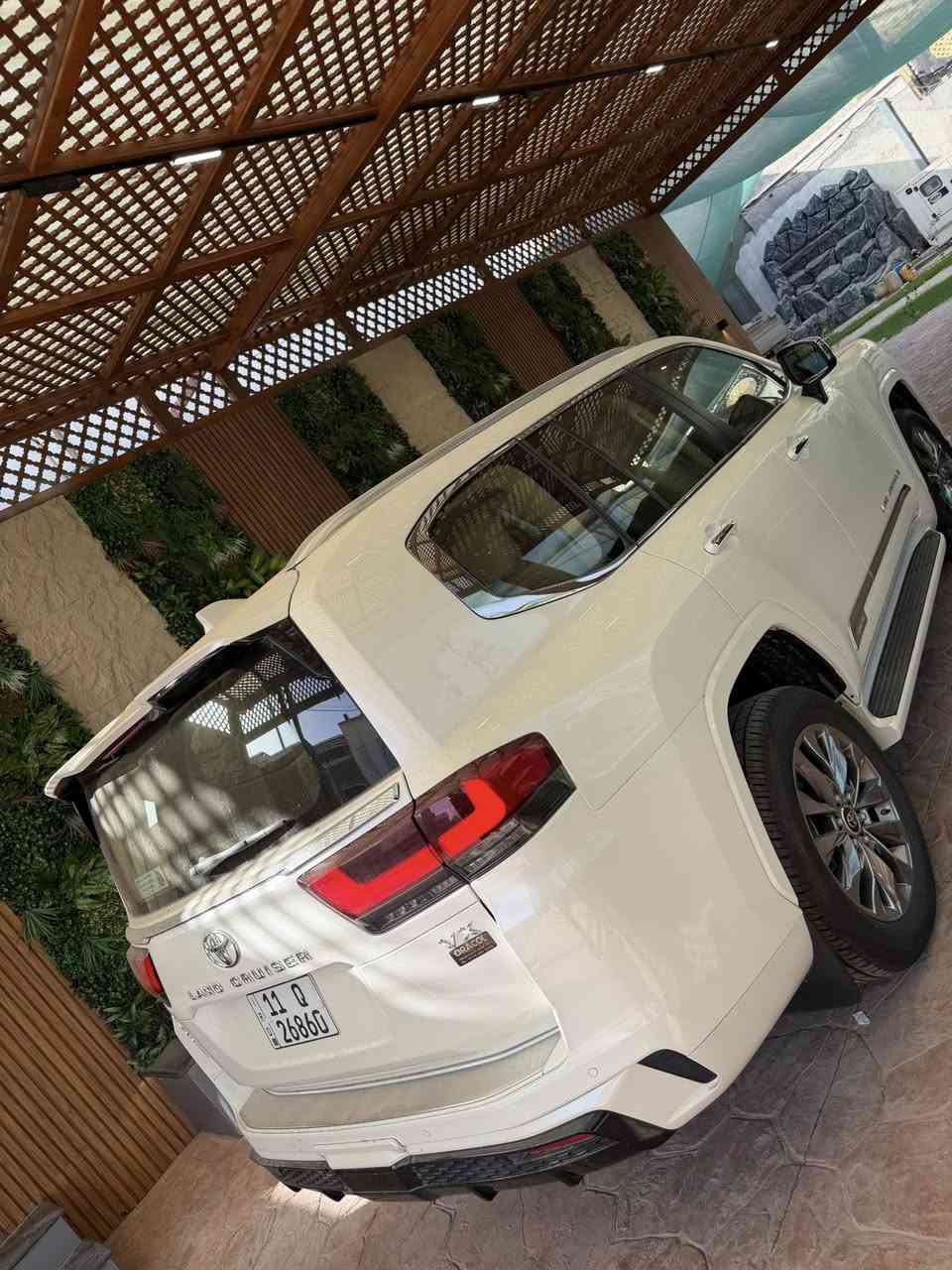 السلام عليكم
في اكس لمتدد تون توربو
ماشيه 2 الف بسمي مغلفه
وكاله ساز سعرها 136 مليون وبيهه مجال
***********
