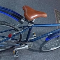 باسكل ياباني • 7 نمر • ناصريه مركز