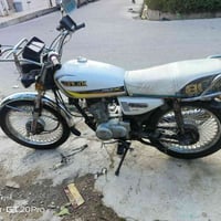 مرقّم نينوى • شاصي ٢٠١٨ • ميكنه ٢٠٢٠