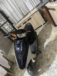 البيع الكزز نوزل اصلي كفرات تايوان مكينه مكفوله فقط بيها خيط قليل داخا...