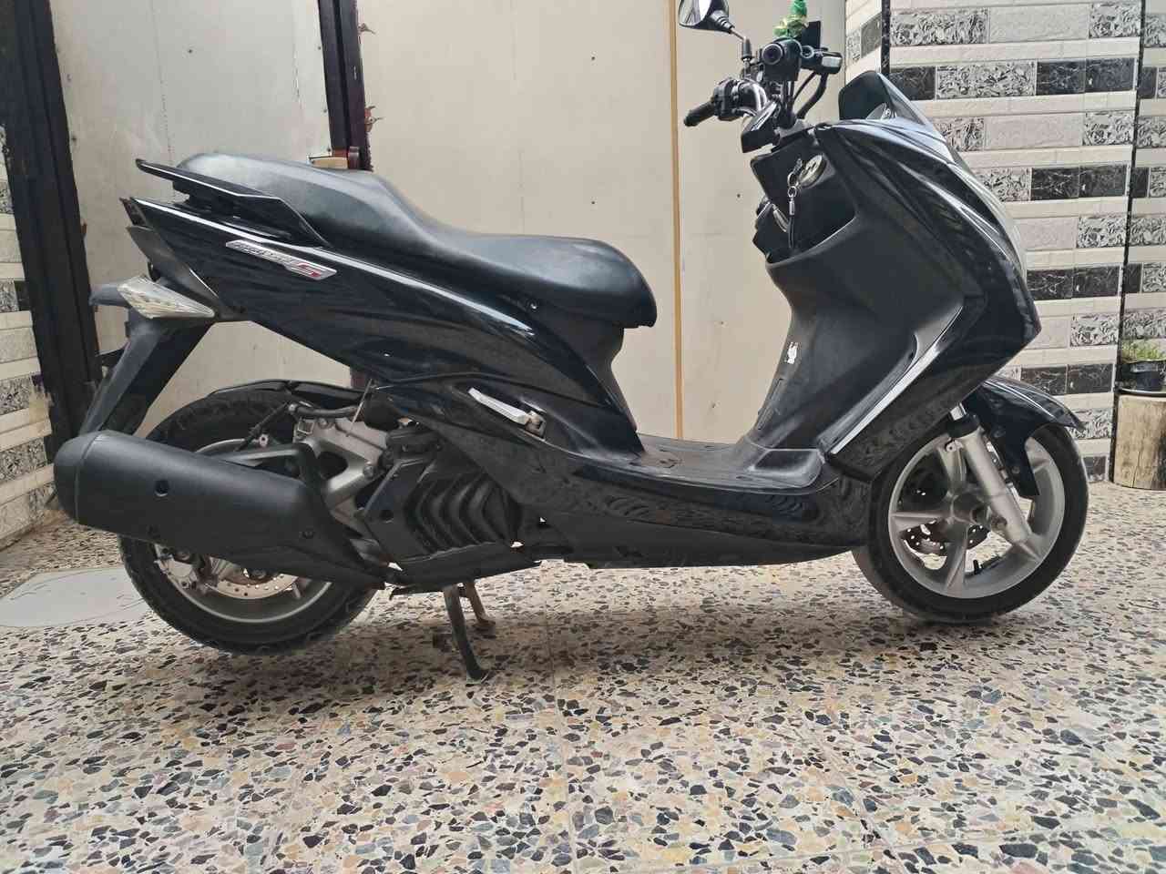 ماجسته اس 2016 دراجه كفاله عامه برغي مامفتوح بيها مكاني كربلاء حي السلام سعر ٨٥٠ وبي مجال قليل ***********
