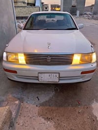 بطة • ١٩٩١ • رقم ميسان