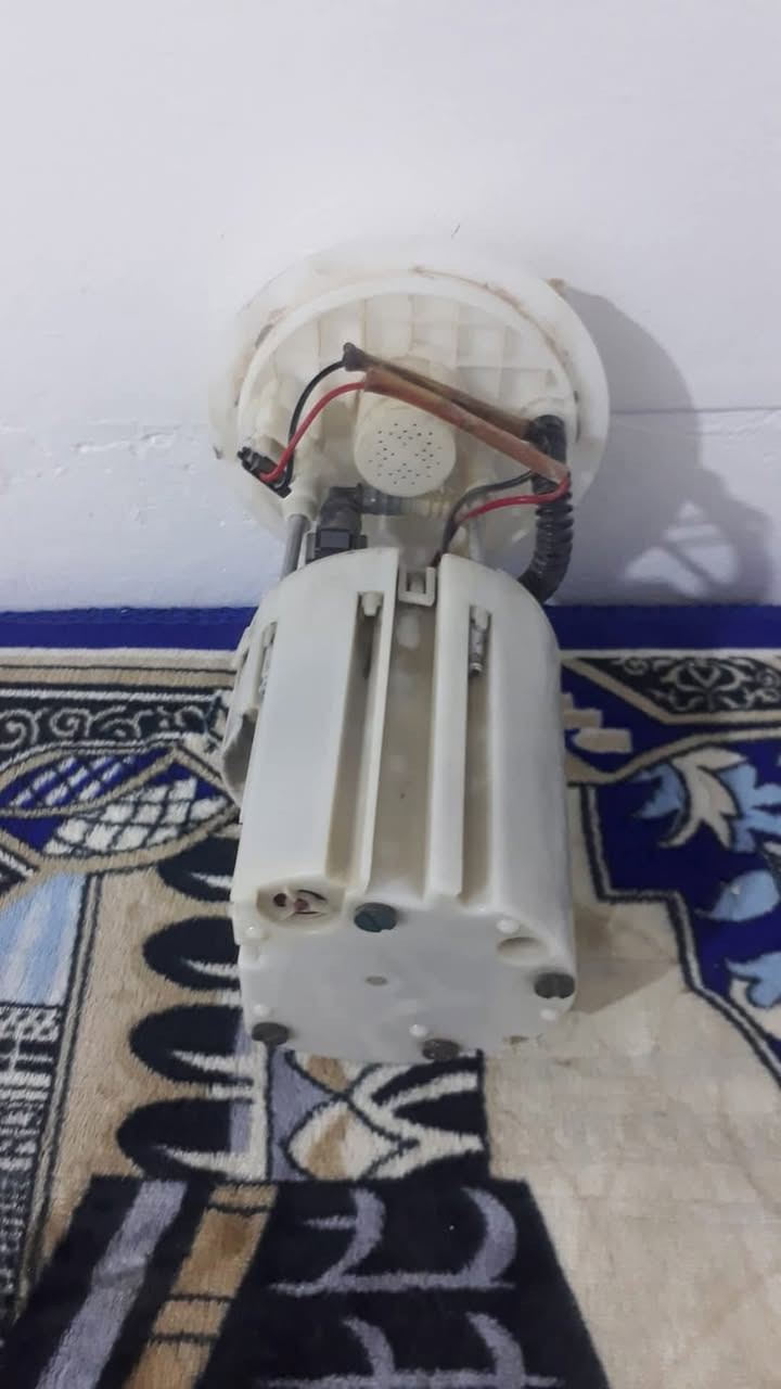 عبوه اكسنت مضلع للبيع مكان نجف ابو اصخير الشراي يجي خاص يراسني


**إذا كنت صاحب هذا الإعلان وتريد حذفه لأي سبب، رجاءا أرسل رسالة إلى الدعم الفني**