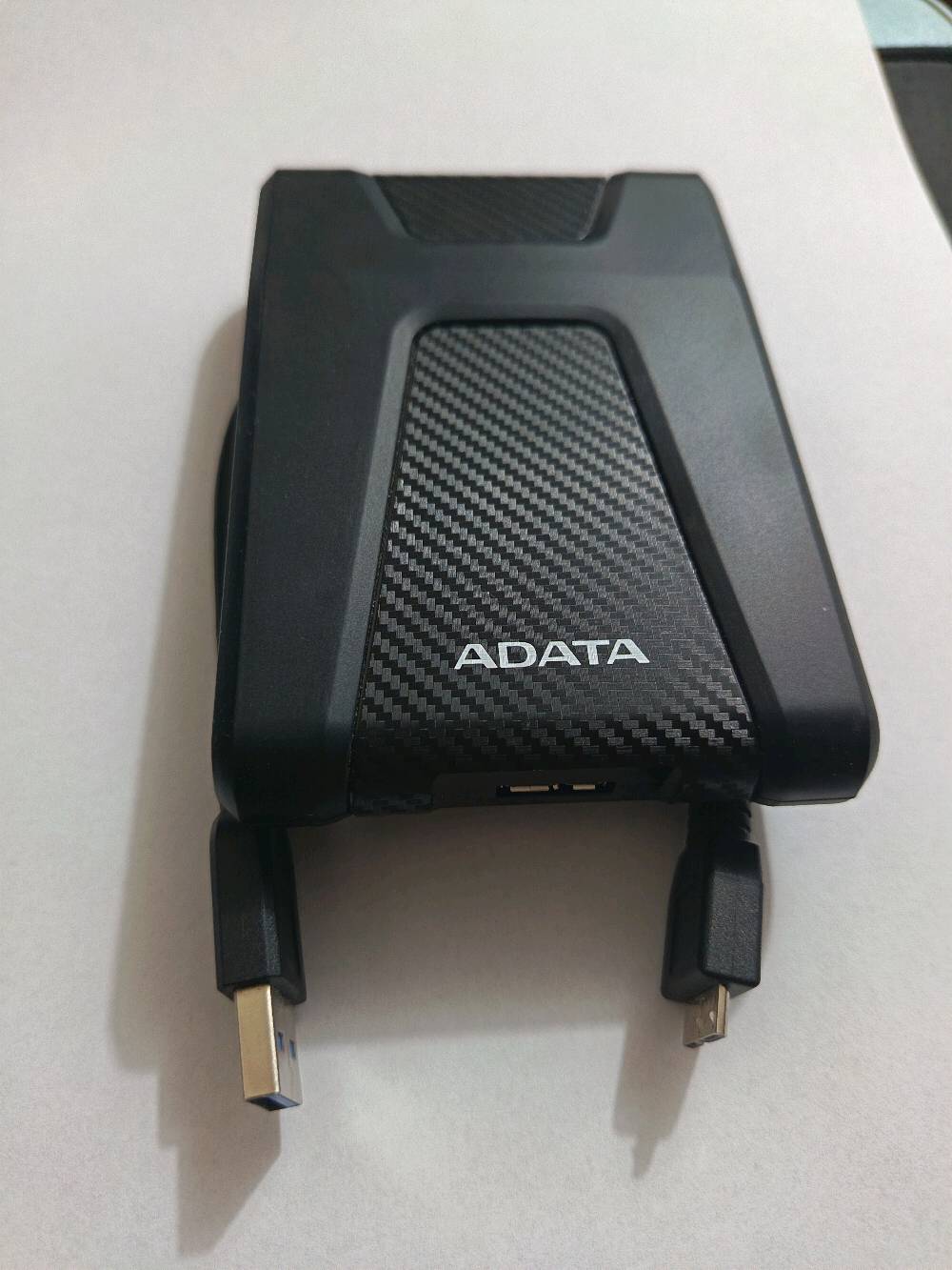 للبيع SSD ADATA 1TB
السعة: 1 تيرابايت
الحالة: شبه جديد، مستخدم مرة واحدة فقط
خالٍ من أي مشاكل ويعمل بكفاءة ممتازة
السبب: عدم الحاجه اليه
السعر: 125,000 دينار قابل للتفاوض بالمعقول