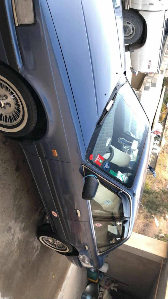 مشتریت نامه بنیره له خزمتتام السليمانية, العراق


**إذا كنت صاحب هذا الإعلان وتريد حذفه لأي سبب، رجاءا أرسل رسالة إلى الدعم الفني**