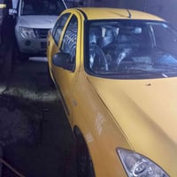 طيبه موديل 16 نضيفه خير من الله سعر 35 عنوان بغداد دوره عوزها 07810806...