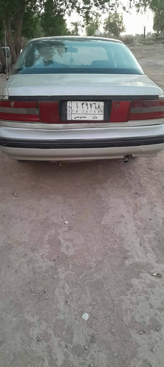 السلام عليكم دايو برن موديل 1994رقم بابل الماني تحويل مباشر مكينه بيعه تبخير قليل بدايه كير مكفول حداديه خير من الله تايرات فوك النص عمر كهربائيات تريد ترتيب موكلهه شغاله مكان بابل كفل سنويه نافذة 2024عضم عاج مشروع وطني سعر 18وبيهه مجال ***********
