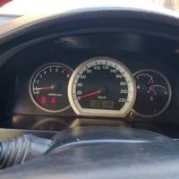 موديل ٢٠١١ • رقم انبار • قير نظيف