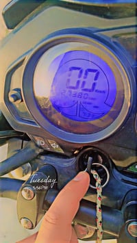 07817143702مرقمه  تحويل ثاني يوم بغداد, العراق