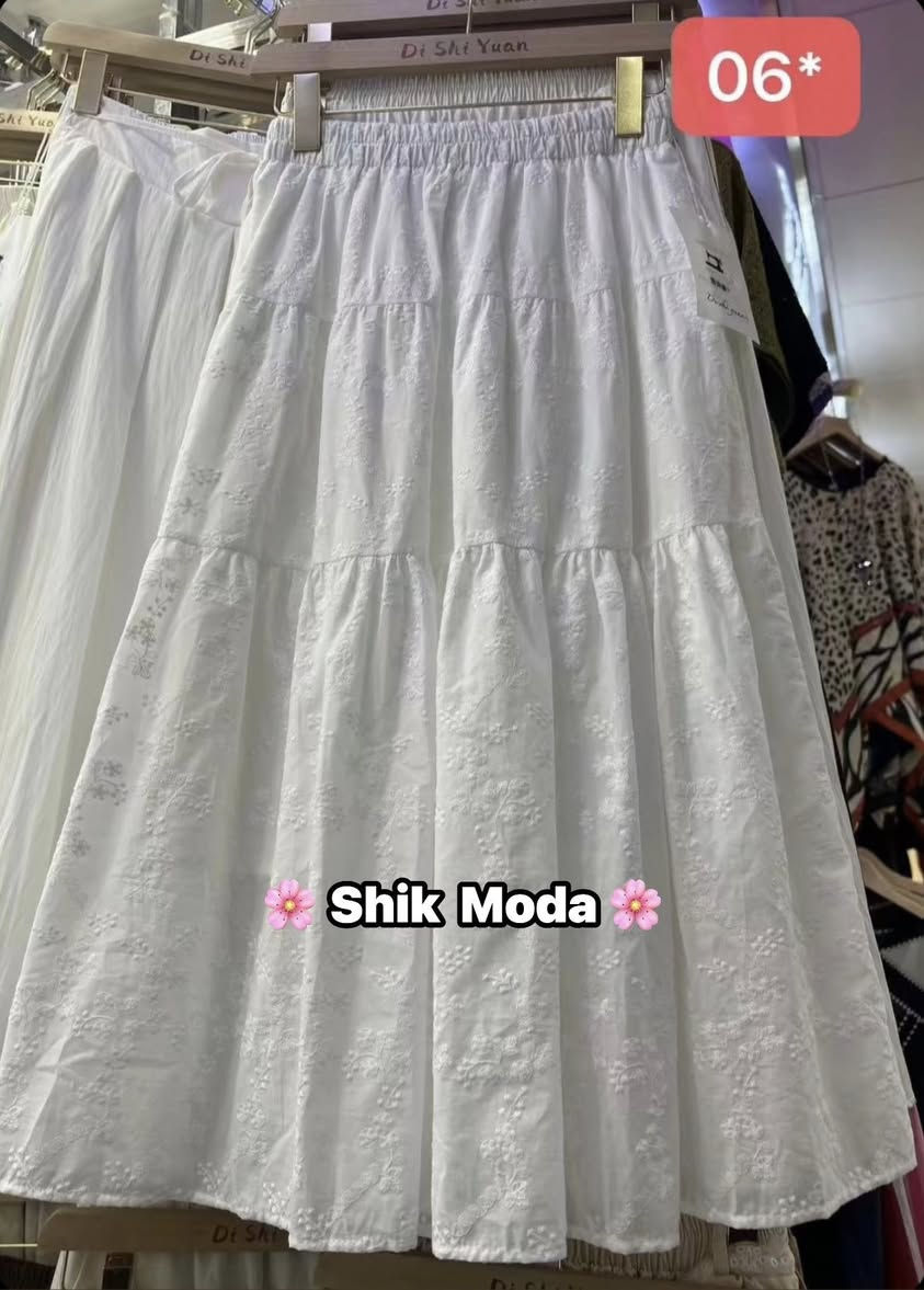 ⁨ ⁨ ⁨ ⁨ ⁨ ⁨ ⁨ ⁨ ⁨ 🌺Shik Moda🌺
جوانترین مۆدیل 🌷باشترین کوالێتی🌷
مۆدیلاتی نوێی بەهارە بەردەستە دەتوانن سەردانمان بکەن

تەنورە بەردەستە
نرخ ؟
قیاس (فری سایز)
ڕەنگ بەردەستە
 
👈بۆ داواکردن و زانینی نرخ نامە بۆ پەیج بنێرە تکایە لایک و کۆمێنت بکەن لەبەر ئەکتیڤی پەیجەکەمان 

ناونیشان: کەلار♦شەقامی سەدماڵەکە♦تەنیشت توندوتیژی ژنان 🔥

ژمارەی مۆبایل: ***********⁩⁩⁩⁩⁩⁩⁩⁩⁩
