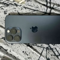 ايفون 15 برو ماكس • ٥١٢ • بغداد شعله