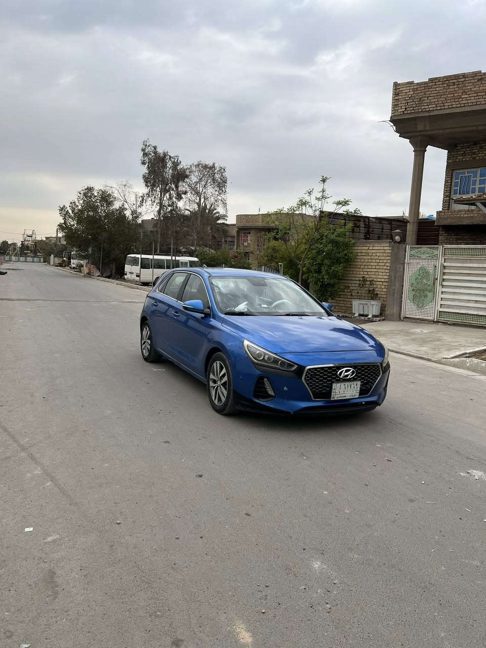 النتره GT. 2018
وارد امريكي بيهه 3 قطع صبغ بدون دواخل كير مكينه كفاله حداديه جاهزه تحويل مباشر مشروع وطني السعر 87 رقم الهاتف *********** بغداد العبيدي
