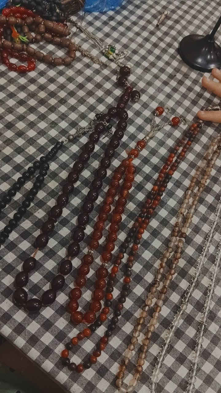 كلهم ب ٢٠٠


**إذا كنت صاحب هذا الإعلان وتريد حذفه لأي سبب، رجاءا أرسل رسالة إلى الدعم الفني**