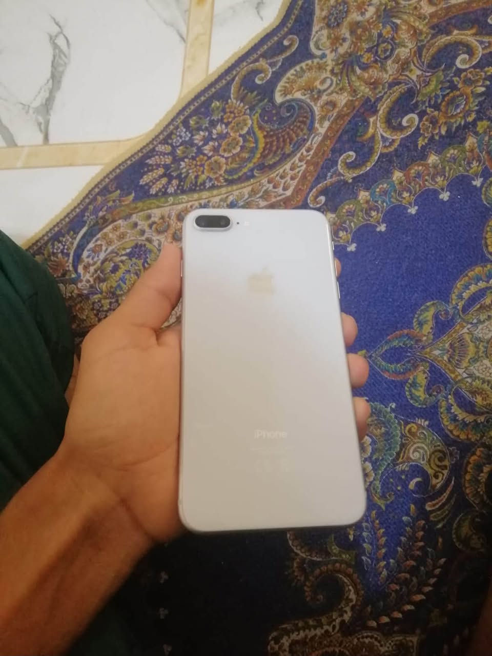 تفاصيل عل ***********
