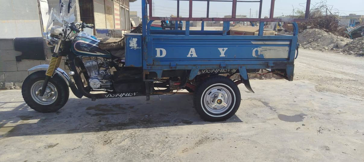 سلام عليكم ستوته دايوان موديل 2017كمرك كامله عله أخر حبايه كهربائيات سلف كله شغال سعرهه 1100وببهه مجال مكاني بغداد مدينة الصدر قطاع 48نهايت شارع لفلاح رقمي *********** بي واتساب بدون محجر أبيع
