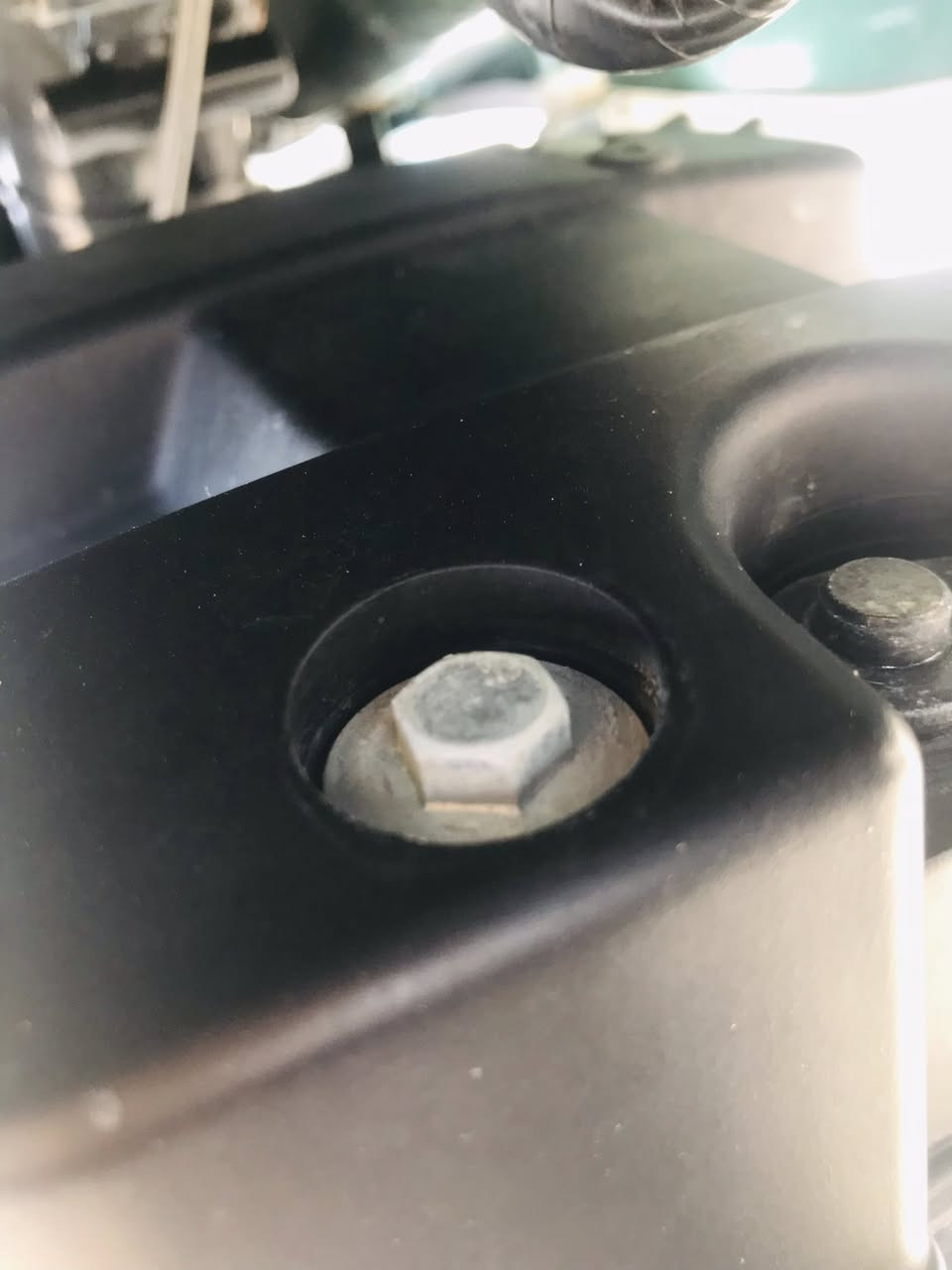 دايوان لاتي البيع موديل 2024 محرك 200 اوراق سحب مكاني ديالئ المقداديه امام ويس وبي مجال اوراق السعر 1550


**إذا كنت صاحب هذا الإعلان وتريد حذفه لأي سبب، رجاءا أرسل رسالة إلى الدعم الفني**