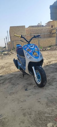 ماكس منغولي 49 بلاديه شرط سرعه 120 شرط لاستفسار خاص هذا رقمي 078878587...