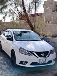 محرك ١٨٠٠ • اوتوماتيك • كفاله