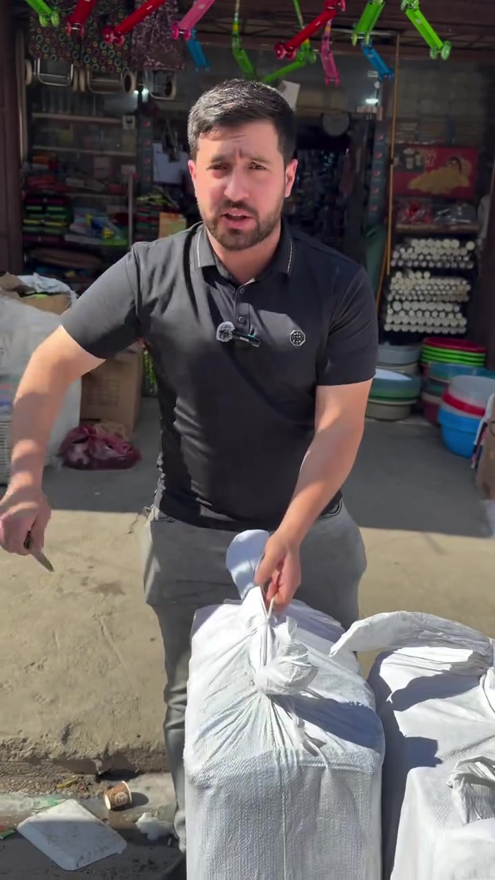 العنوان جانب الايمن باب جديد


**إذا كنت صاحب هذا الإعلان وتريد حذفه لأي سبب، رجاءا أرسل رسالة إلى الدعم الفني**