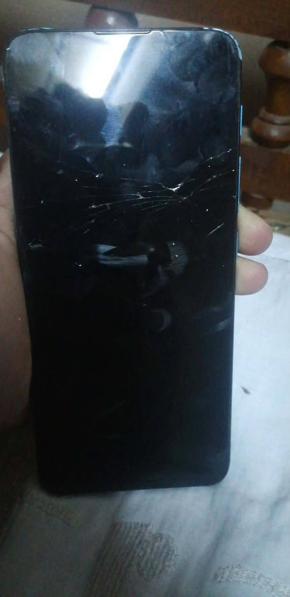 السلام عليكم موبايل بلاك بيو ذاكره 64 والرام 4 يعوز قاعده من شحن تعال خاص عنوان حي  الموصل حي القاهرة قرب ماركت القاهرة السعر 25بي مجال


**إذا كنت صاحب هذا الإعلان وتريد حذفه لأي سبب، رجاءا أرسل رسالة إلى الدعم الفني**