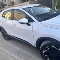 سبورتج ٢٠٢٢ • نص فول • رقم اربيل