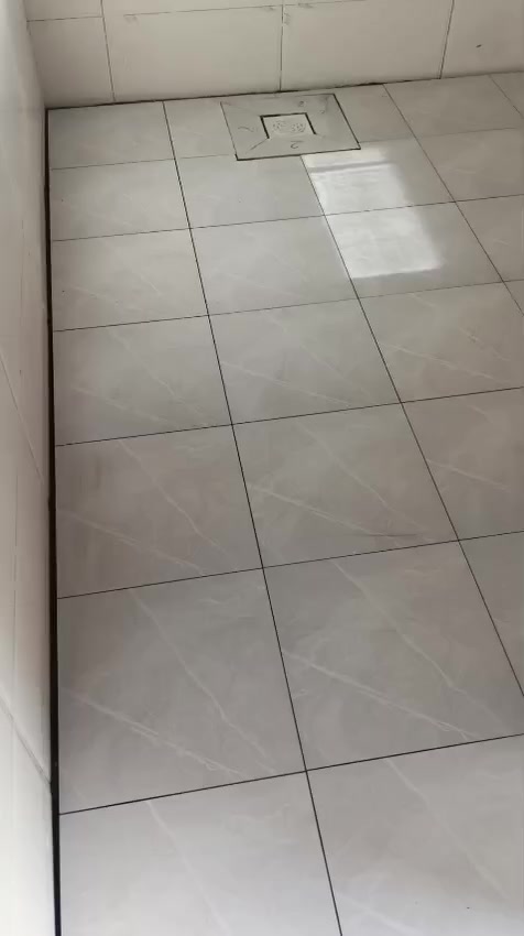 نعتذر عن الانقطاع بسبب تراكم العمل
نود اعلامكم في شهر رمضان المبارك شهر الخير نعمل بتخفيض الأسعار لشهر الخير والطاعه هذا جزء من عملنا ونسأل الله التوفيق 

أسعار تنافسية 
اتصل وتدلل 
***********
***********
