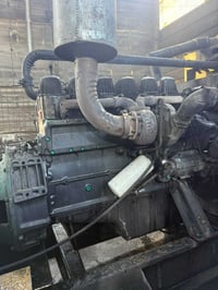 مكينة • خيط خفيف • مدينة صدر