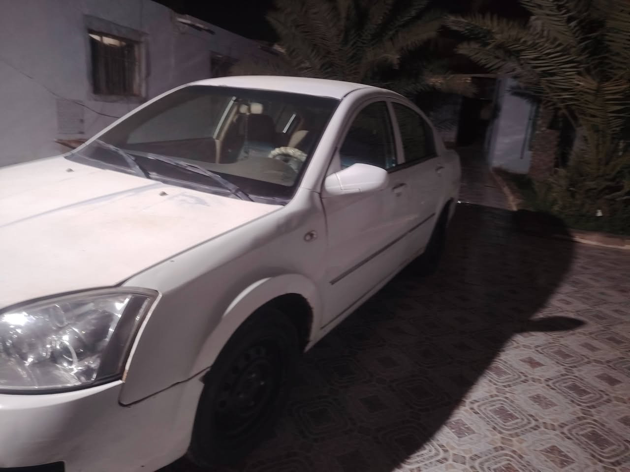 شيري اي فايف مديل 2013 مداور ثاني يوم
***********
