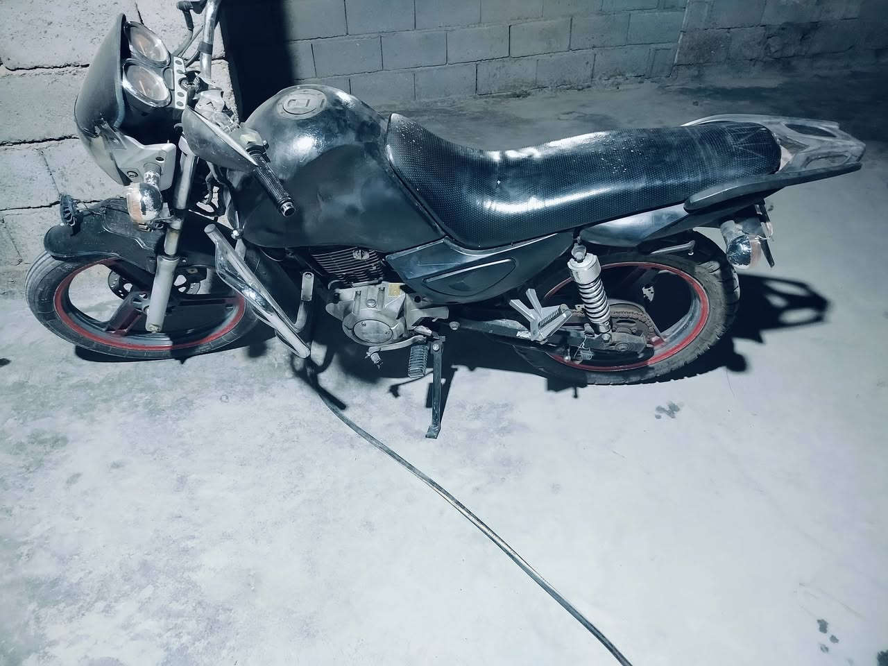 دراجه امزد للبيع السعر 500 بيه مجال


**إذا كنت صاحب هذا الإعلان وتريد حذفه لأي سبب، رجاءا أرسل رسالة إلى الدعم الفني**