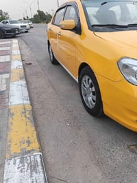 موديل ٢٠١٣ • تحويل مباشر • نقص كمبريسر