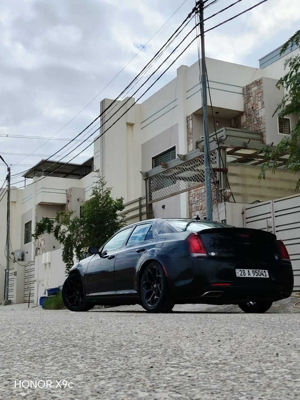 سلام عليكم اوباما مديل ١٩ مرمزه ٢٣ حادثه موجود بل صور السيارة S تعرفون مواصفات S السياره نضيفه كلش
ماعايزه برغي من حداديه ومكينه وكير كل نقص مابيها السياره دمام خلفي مكان نجف رقم الهاتف *********** اتصل بيك خير ودلل
